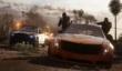 Новые скриншоты (Ori and the Blind Forest, Battlefield Hardline...)
