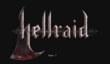 Gamescom-демо Hellraid