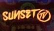 Новый выпуск Sunset TV – кастомизация персонажей