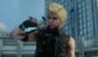TGS-демонстрация Final Fantasy XV