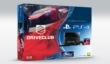 Европа получит два новых бандла DriveClub