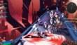 Демонстрация кооперативной кампании Battleborn