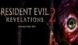 Номерные части Resident Evil - для поклонников экшена, Revelations - для старых фанатов
