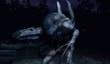 Falling Skies: The Game на золоте