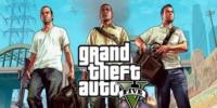 Слух: переиздание GTA V получит вид от первого лица