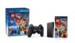 PlayStation TV стартует в США 14 октября