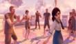 Слух: BioShock Infinite: Complete Edition в ноябре