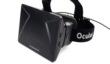 Cхемы и прошивка девкита Oculus Rift в свободном доступе