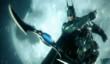 Технологии Nvidia в Batman: Arkham Knight, Project CARS и The Witcher 3: Wild Hunt