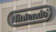 Nintendo исполняется 125 лет