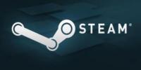Steam: 100 млн. пользователей и 3700 игр