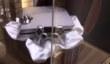 Видео с TGS: PS4 Metal Slime edition