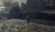 Демонстрация РС-версии Middle-earth: Shadow of Mordor