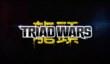 Дневники разработчиков Triad Wars - Welcome to the Triad