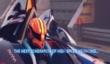 Formula Fusion - для поклонников Wipeout