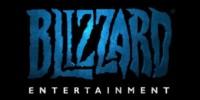Blizzard отменила Titan MMO