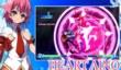 Arcana Heart 3: Love Max вышла в США