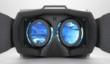 Многие крупные компании делают игры для Oculus Rift