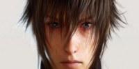 Final Fantasy XV: новый глава команды разработчиков хочет сделать игру более казуальной