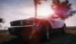 Ford Mustang GT в World of Speed 