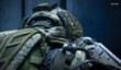 Трейлер Call of Duty: Advanced Warfare - «Сила меняет всё»