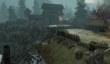 10 минут Samurai Warriors 4