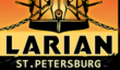 Larian объявляет об открытии студии в Санкт-Петербурге