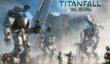 «Titanfall: Восстание IMC» уже доступно на Xbox One и в Origin