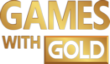 Игры программы Games with Gold (октябрь 2014)