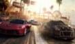 Закрытое бета-тестирование The Crew на PS4 и Xbox One стартует 30 сентября
