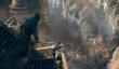 Новые части Assassin’s Creed не будут нумеровать
