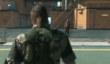 MGS V: The Phantom Pain - англоязычные версии трейлеров с TGS 2014