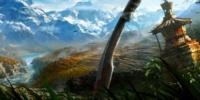 Far Cry 4 - идеальный Far Cry? 