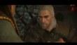 Видеодневники The Witcher 3: Wild Hunt - Traveling Monster Hunter
