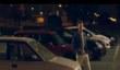 Live-action трейлер DriveClub