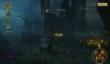EGX London 2014: демонстрация Dragon Age: Inquisition