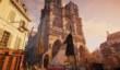 Assassin’s Creed: Unity - кооператив и кастомизация
