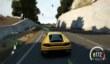 Геймплей Forza Horizon 2 для Xbox 360