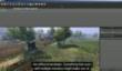 Mount & Blade II: Bannerlord на новом движке