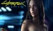 Cyberpunk 2077 ожидается осенью 2015