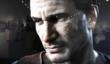 Выставка Naughty Dog в галерее Nucleus