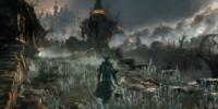 Bloodborne больше, чем Demon's Souls