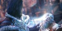 Middle-earth: Shadow of Mordor в продаже