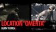 Death to Spies 3 - локация «Омерта»