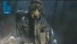 Презентация Tom Clancy's The Division с EGX London 2014