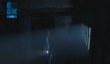EGX 2014: демонстрация Until Dawn