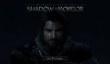 Первые 15 минут Middle-earth: Shadow of Mordor для PS4