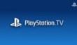 Рекламный ролик PlayStation TV 