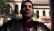 Трейлер РС-версии Ryse: Son of Rome - Vengeance