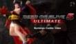 Nyotengu появилась в Dead or Alive 5 Ultimate